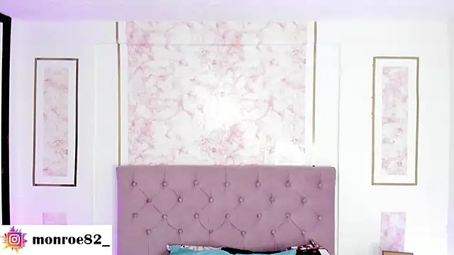 GENNESIS_LOVE webcam