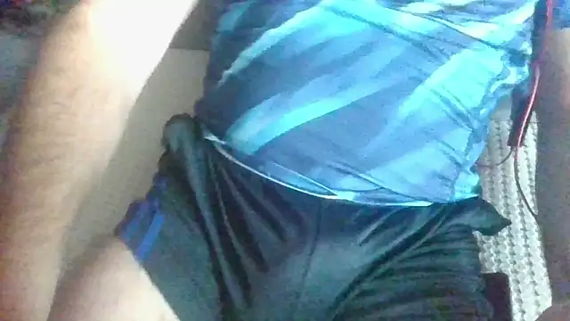 thicky_dicky_n webcam