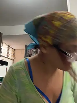 star_anastasia - Star_anastasia's free webcam - UK Sex Cams