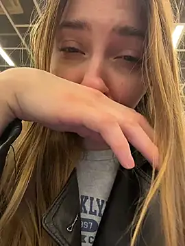 Sunny___Bunny webcam