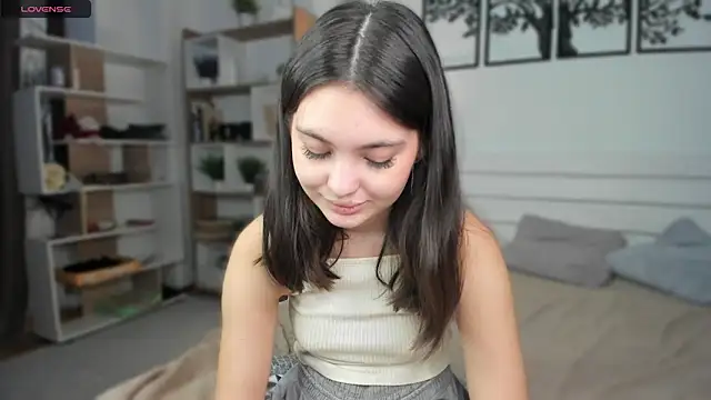 FunnyyMonkeyy webcam