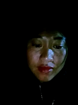 Ducky27021991 webcam