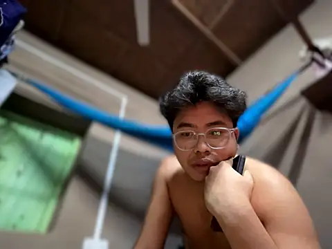 Love_me_always69 webcam