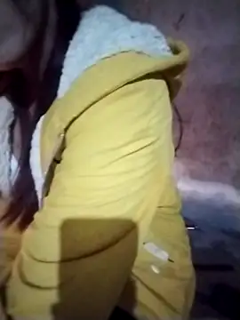 iam-eli - Iam-eli's free webcam - UK Sex Cams