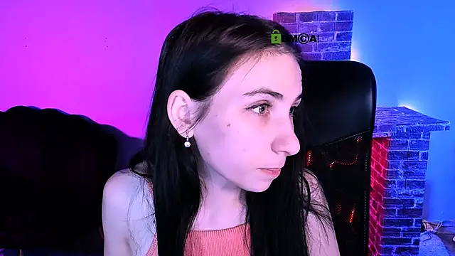 sweetie_chloe_ webcam