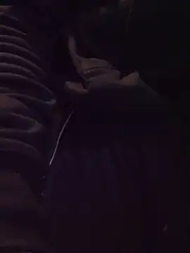 my_hardest_C0ck webcam