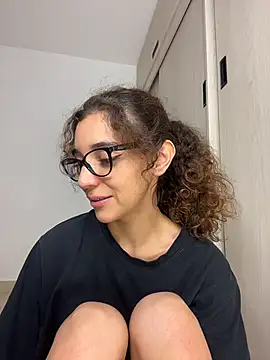 uniquerossie (F young) - :heart: RIDE DILDO   :heart: