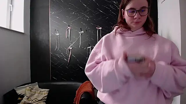 littleviki7 (F young) - #big-nipples #big-tits #big-tits-brunettes #big-tits-handjob #big-tits-white #big-tits-young #bisexuals #brunettes #brunettes-young #cam2cam #curvy #curvy-white #curvy-young #deluxe-cam2cam #dildo-or-vibrator #dildo-or-vibrator-big-tits #dildo-or-vibrator-young #erotic-dance #fingering #fingering-white #fingering-young #flashing #handjob #hd #middle-priced-privates #middle-priced-privates-white #middle-priced-privates-young #office #orgasm #sex-toys #striptease #striptease-white #striptease-young #student #topless #topless-white #topless-young #upskirt #white #white-young #young