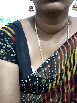 tamil_meera12 (F milf) - #affordable-cam2cam #best #best-milfs #big-tits #big-tits-blondes #big-tits-doggy-style #big-tits-indian #big-tits-milfs #bisexuals #blondes #blondes-milfs #cam2cam #cheapest-privates #cheapest-privates-best #cheapest-privates-indian #cheapest-privates-milfs #cooking #cowgirl #dirty-talk #doggy-style #fingering #fingering-indian #fingering-milfs #hd #indian #indian-milfs #medium #milfs #mobile #mobile-milfs #romantic #romantic-indian #romantic-milfs #sexting #shower #yoga #yoga-milfs
