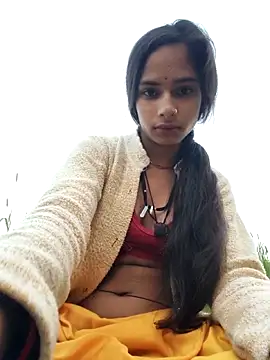 gulika_doshi (F young) - #anal #anal-indian #anal-petite #anal-young #bisexuals #brunettes #brunettes-petite #brunettes-young #cam2cam #cheapest-privates #cheapest-privates-indian #cheapest-privates-young #indian #indian-young #mobile #mobile-young #most-affordable-cam2cam #petite #petite-indian #petite-young #young