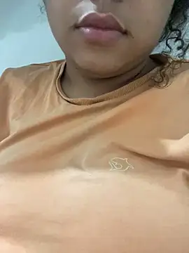 ___seusegredo (F young) - Plugar cuzinho