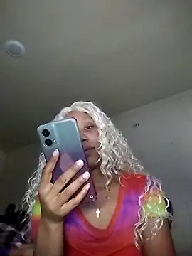 sithandrah (Ask my age) - Lush In Ass