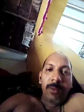 abhikery - Abhikery's free webcam - UK Sex Cams