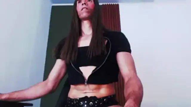 jean_sneider - Jean_sneider's free webcam - UK Sex Cams