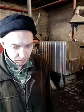 _uncle_Mitya-43_ webcam