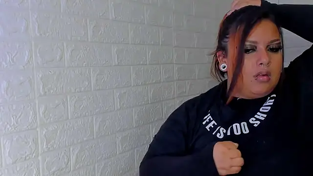 Arthemisa_tay69 webcam