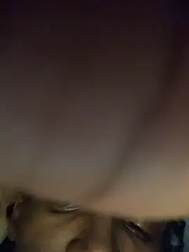 Triggerhappycj100 webcam