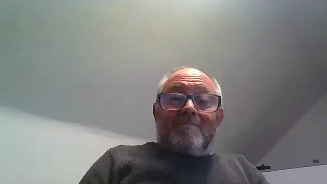 naughtygrandad1 webcam