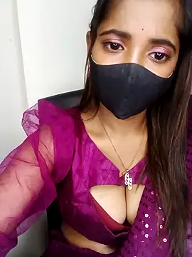 Marathi_gavtami webcam