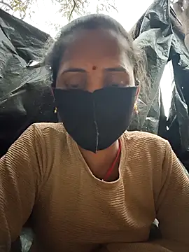 Punam_panjabi webcam