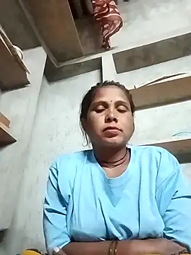 Shreya_pandit webcam