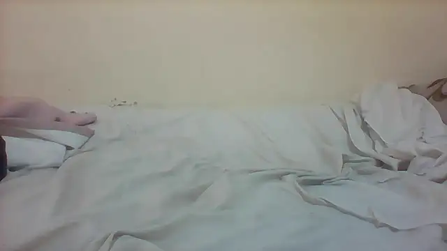 morongwacaroline webcam