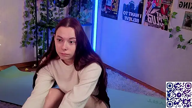 BuenaSchmaling webcam