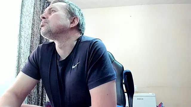 SanFrantsisko webcam