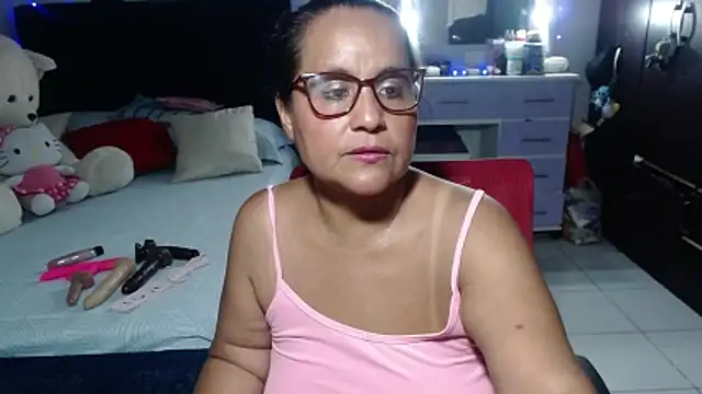 pervert_mommy_ webcam