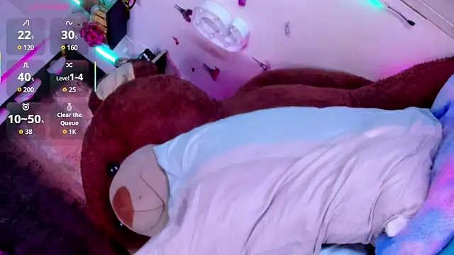 daniela_bigcock22 webcam