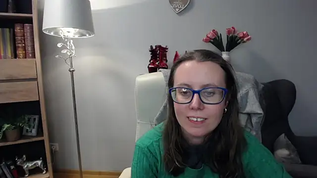 sweetxlizzy - SweetxLizzy's free webcam - UK Sex Cams