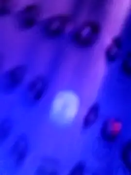 marathi_gavtami - Marathi_gavtami's free webcam - UK Sex Cams