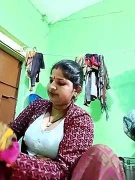 karishma_cute - Karishma_cute's free webcam - UK Sex Cams