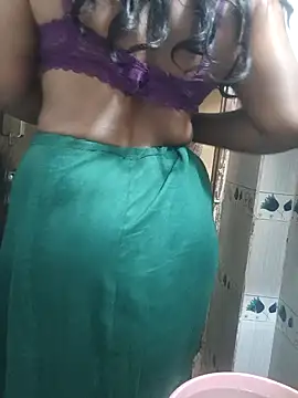 hyd_couple7878 webcam