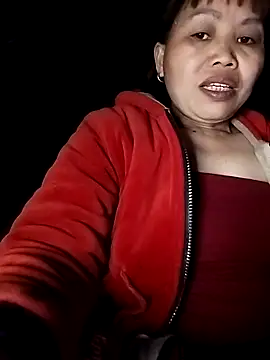 sam-cute - Sam-cute's free webcam - UK Sex Cams