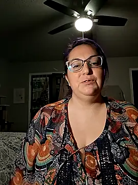 ravenonyx - RavenOnyx's free webcam - UK Sex Cams