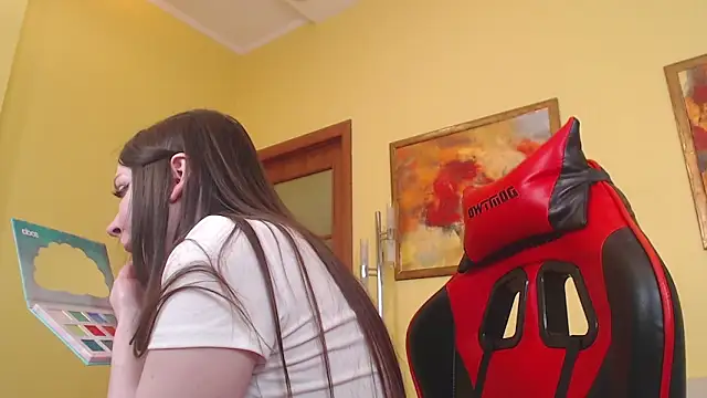 agness_sweet - Agness_sweet's free webcam - UK Sex Cams