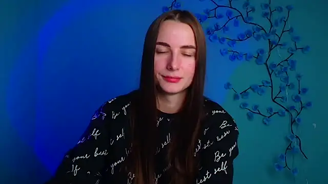 eva_janee - Eva_Janee's free webcam - UK Sex Cams