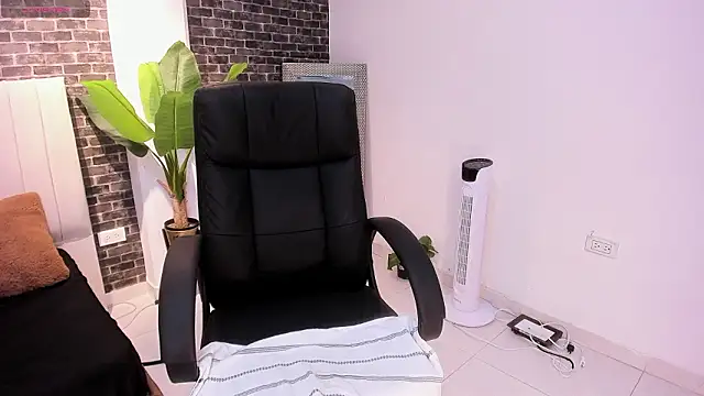 Dantesuarez28 webcam