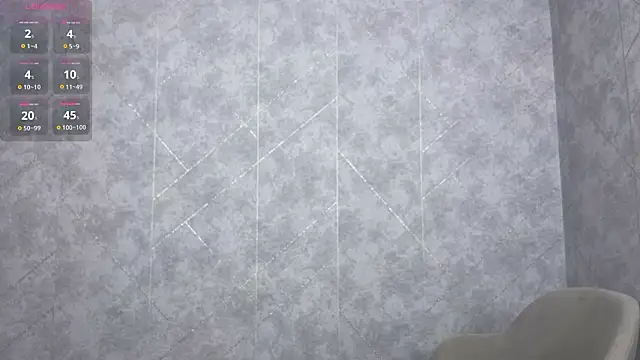 CindyRadisson webcam