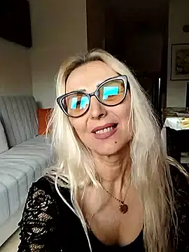 _sexyBLONDE46_ webcam