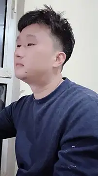 goudanlove from StripChat is Freechat