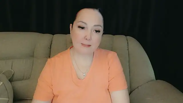 infinity_loveliness webcam