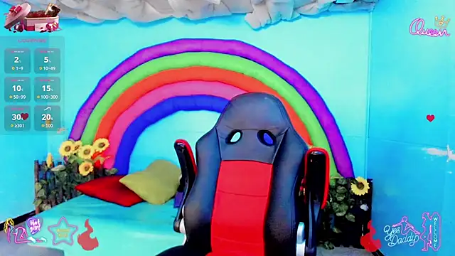 katalina_hot__ webcam