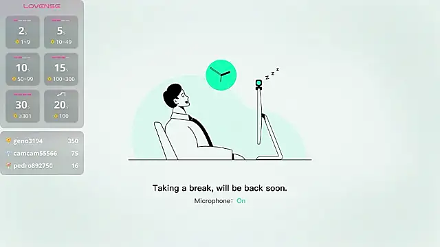 Girls_Beach_aws webcam