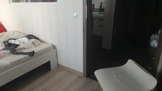 amanda_kiss_kiss webcam