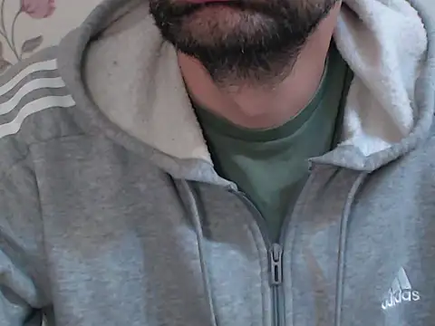 leo_1617 - Leo_1617's free webcam - UK Sex Cams