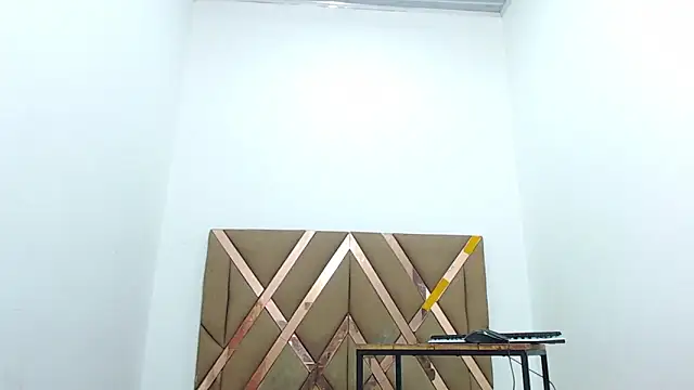 harley_clayn - Harley_Clayn's free webcam - UK Sex Cams