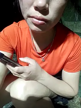 congchua977 - Congchua977's free webcam - UK Sex Cams