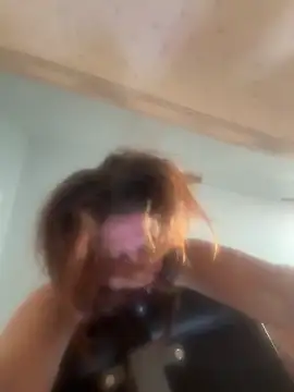 averagesexfiends69 - AverageSexFiends69's free webcam - UK Sex Cams